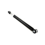 04110-003R - REAR SHOCK ABSORBER GAS.TWIN TUBE Suspension, Shock Absorbers