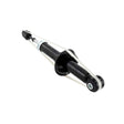 04110-004R - REAR SHOCK ABSORBER GAS.TWIN TUBE Suspension, Shock Absorbers
