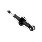 04110-004R - REAR SHOCK ABSORBER GAS.TWIN TUBE Suspension, Shock Absorbers