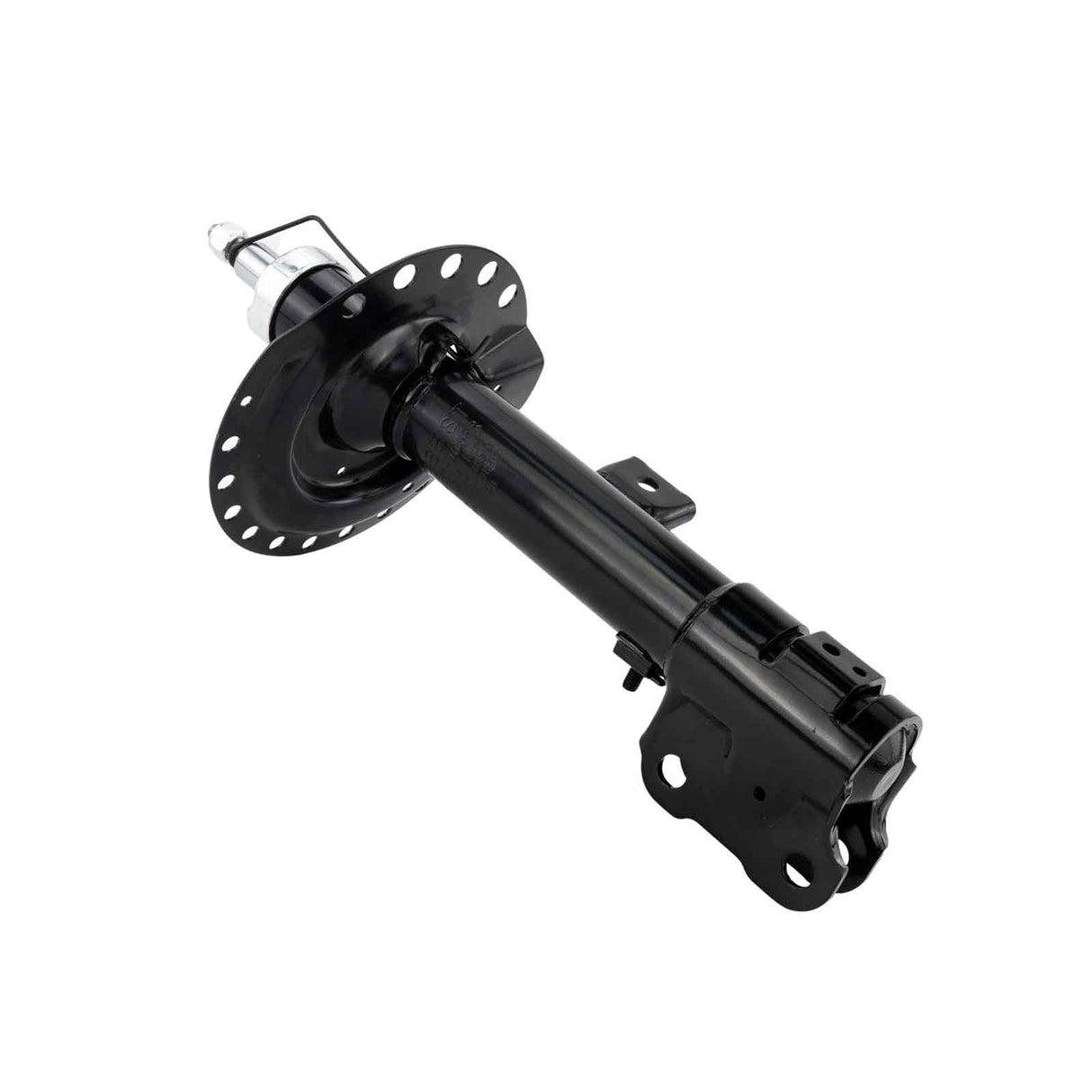 04110-005FR - SHOCK ABSORBER FRONT RIGHT GAS.TWIN TUBE Suspension, Shock Absorbers