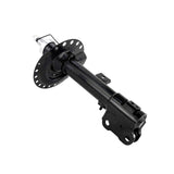 04110-005FR - SHOCK ABSORBER FRONT RIGHT GAS.TWIN TUBE Suspension, Shock Absorbers