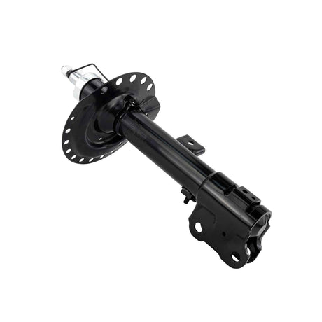 04110-005FR - SHOCK ABSORBER FRONT RIGHT GAS.TWIN TUBE Suspension, Shock Absorbers