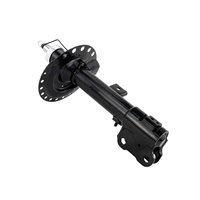 04110-005FR - SHOCK ABSORBER FRONT RIGHT GAS.TWIN TUBE Suspension, Shock Absorbers