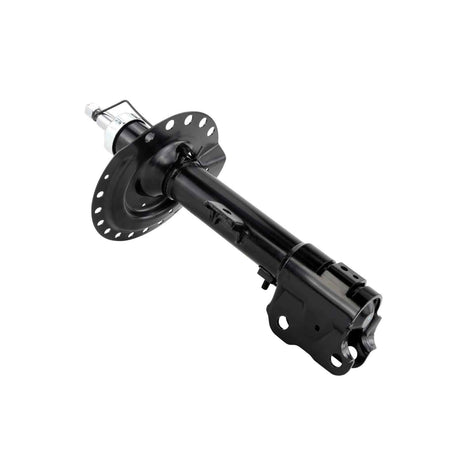 04110-006FL - SHOCK ABSORBER FRONT LEFT GAS.TWIN TUBE Suspension, Shock Absorbers