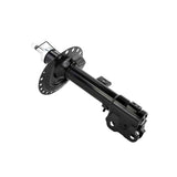 04110-006FR - SHOCK ABSORBER FRONT RIGHT GAS.TWIN TUBE Suspension, Shock Absorbers