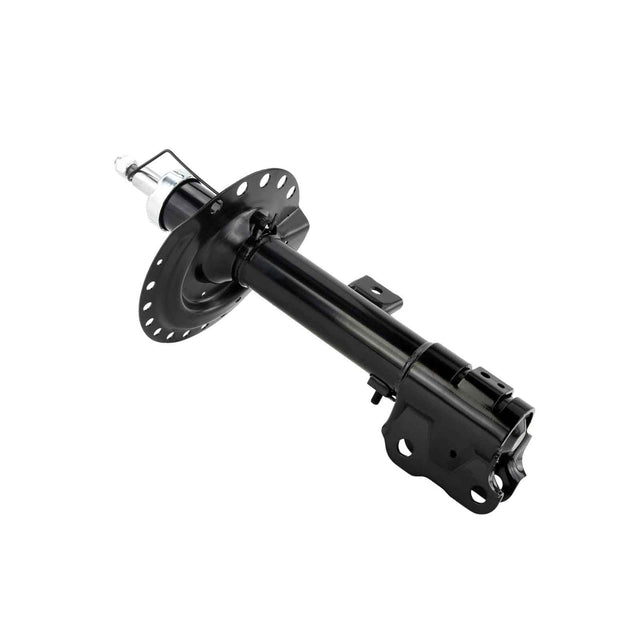 04110-006FR - SHOCK ABSORBER FRONT RIGHT GAS.TWIN TUBE Suspension, Shock Absorbers