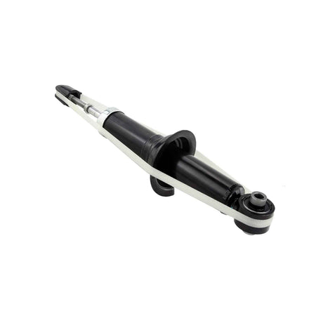 04110-008R - REAR SHOCK ABSORBER GAS.TWIN TUBE Suspension, Shock Absorbers