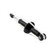 04110-009R - REAR SHOCK ABSORBER GAS.TWIN TUBE Suspension, Shock Absorbers