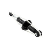 04110-009R - REAR SHOCK ABSORBER GAS.TWIN TUBE Suspension, Shock Absorbers