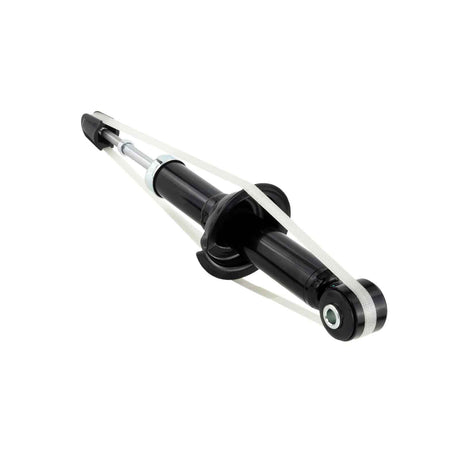 04110-009R - REAR SHOCK ABSORBER GAS.TWIN TUBE Suspension, Shock Absorbers