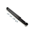 04110-010R - REAR SHOCK ABSORBER GAS.TWIN TUBE Suspension, Shock Absorbers