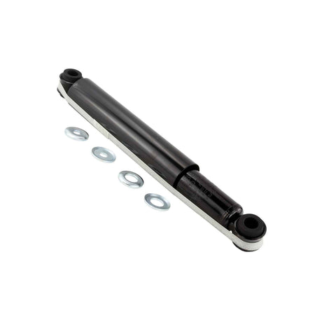 04110-010R - REAR SHOCK ABSORBER GAS.TWIN TUBE Suspension, Shock Absorbers