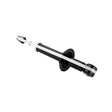 04110-011R - REAR SHOCK ABSORBER GAS.TWIN TUBE Suspension, Shock Absorbers