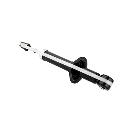 04110-011R - REAR SHOCK ABSORBER GAS.TWIN TUBE Suspension, Shock Absorbers