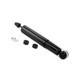 04110-012R - REAR SHOCK ABSORBER GAS.TWIN TUBE Suspension, Shock Absorbers