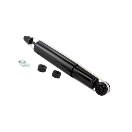 04110-012R - REAR SHOCK ABSORBER GAS.TWIN TUBE Suspension, Shock Absorbers
