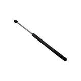 04117-001 - BOOT GAS STRUT L472/540N Body Parts, Body Parts