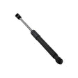 04117-002 - BOOT GAS STRUT L300/280N Body Parts, Body Parts