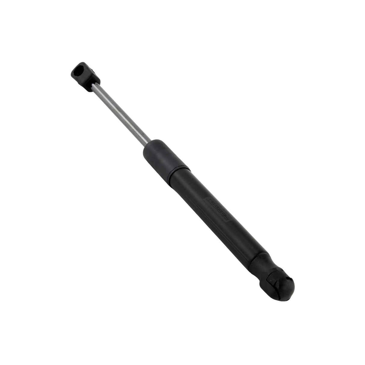 04117-002 - BOOT GAS STRUT L300/280N Body Parts, Body Parts