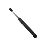 04117-002 - BOOT GAS STRUT L300/280N Body Parts, Body Parts