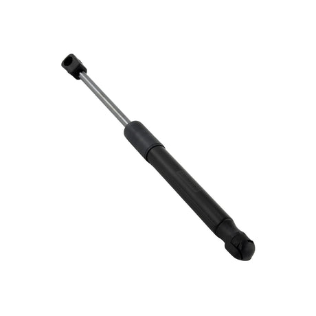 04117-002 - BOOT GAS STRUT L300/280N Body Parts, Body Parts