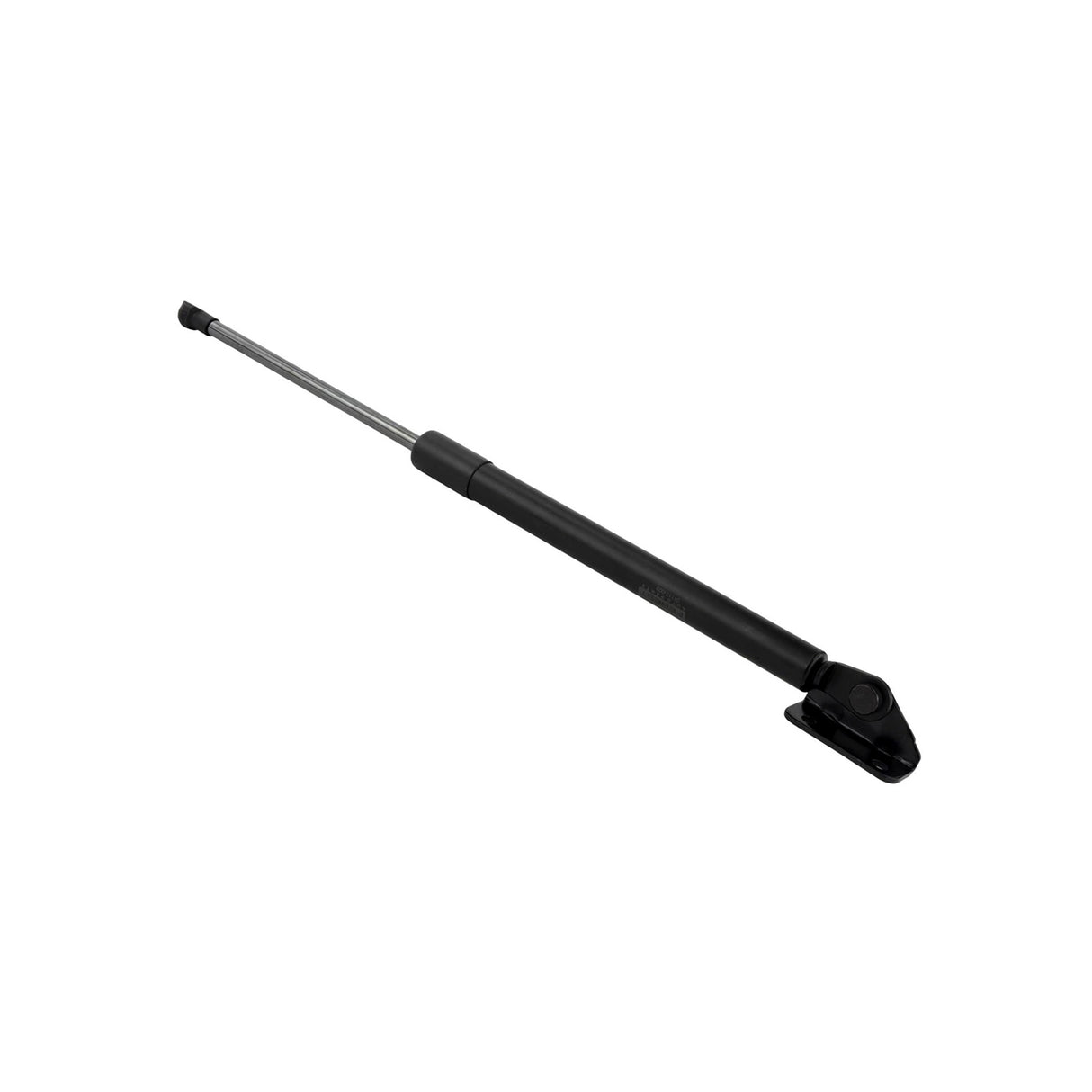 04117-003 - BOOT GAS STRUT (WITH BRACKET) L480/480N Body Parts, Body Parts