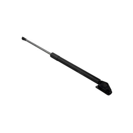 04117-003 - BOOT GAS STRUT (WITH BRACKET) L480/480N Body Parts, Body Parts