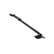04117-004 - BOOT GAS STRUT (WITH BRACKET) L525/250N Body Parts, Body Parts