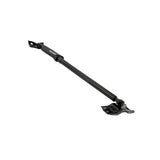 04117-004 - BOOT GAS STRUT (WITH BRACKET) L525/250N Body Parts, Body Parts