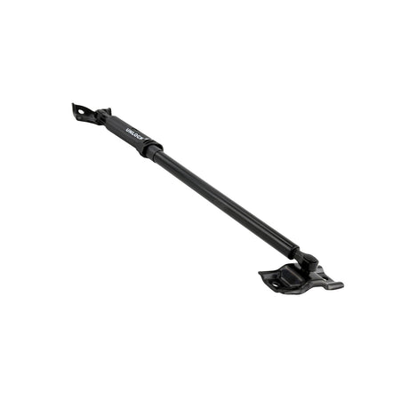 04117-004 - BOOT GAS STRUT (WITH BRACKET) L525/250N Body Parts, Body Parts