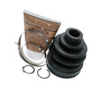 0415-CY2AT - BOOT INNER CV JOINT KIT 67X92.5X20.5 Rubber Parts, Cv Joint Boots