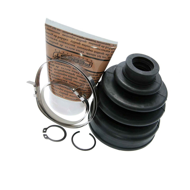 0415-CY2AT - BOOT INNER CV JOINT KIT 67X92.5X20.5 Rubber Parts, Cv Joint Boots