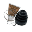 0415-CY34AT - BOOT INNER CV JOINT KIT 69.5X90X23.3 Rubber Parts, Cv Joint Boots