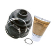 0415-CY4ALHT - BOOT INNER CV JOINT KIT 81.5X87X25 Rubber Parts, Cv Joint Boots