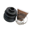 0415-K94 - BOOT INNER CV JOINT KIT 82X91X25 Rubber Parts, Cv Joint Boots