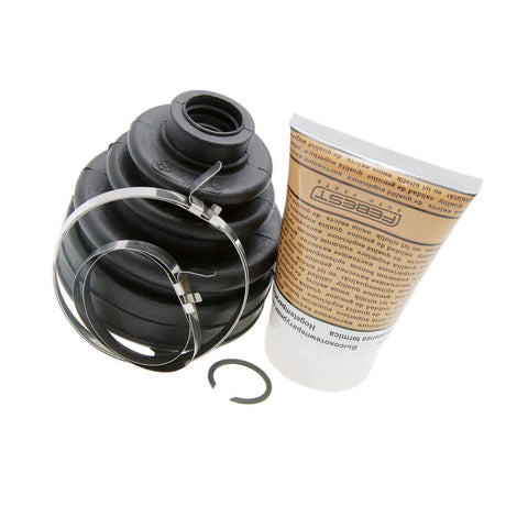0415-NA4T - BOOT INNER CV JOINT KIT 77.5X94X23 Rubber Parts, Cv Joint Boots