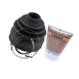 0415-NA8WT - BOOT INNER CV JOINT KIT 91X91X27.3 Rubber Parts, Cv Joint Boots