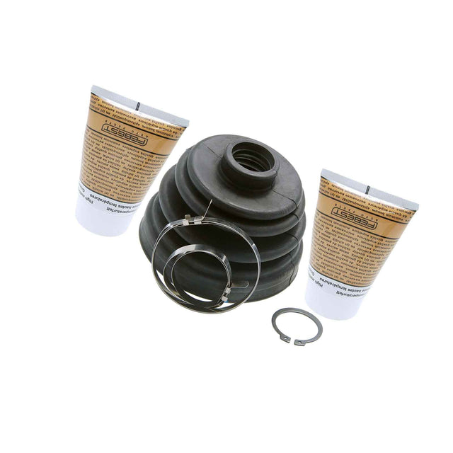0415-V75RR - BOOT INNER CV JOINT KIT 108.5X115X31 Rubber Parts, Cv Joint Boots