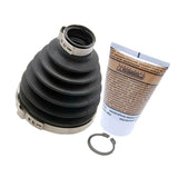 0415P-V97 - BOOT INNER CV JOINT KIT PVC 83.5X99X28.5 Rubber Parts, Cv Joint Boots