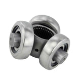 0416-CW5 - TRIPOD JOINT 35X46.05 Cv Joints, Tripod Joints