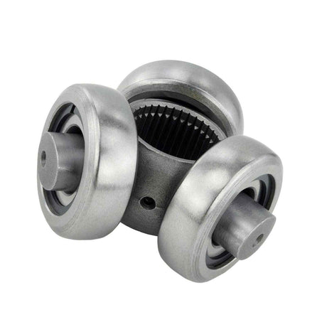 0416-CW5 - TRIPOD JOINT 35X46.05 Cv Joints, Tripod Joints