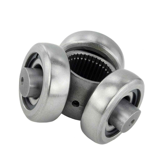 0416-CW5 - TRIPOD JOINT 35X46.05 Cv Joints, Tripod Joints