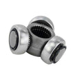 0416-CY2 - TRIPOD JOINT 29X32.4 Cv Joints, Tripod Joints