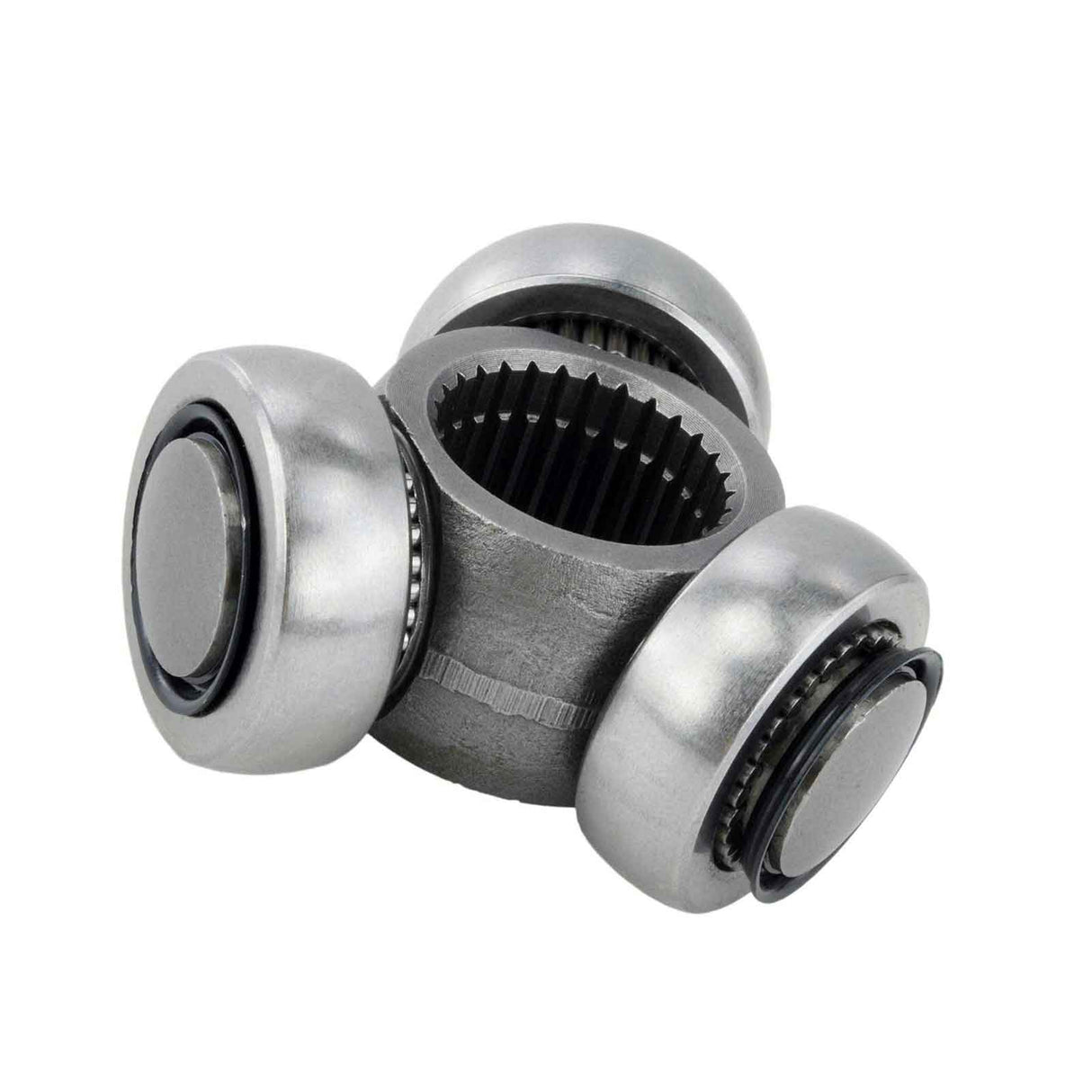 0416-CY2 - TRIPOD JOINT 29X32.4 Cv Joints, Tripod Joints