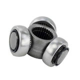 0416-CY2 - TRIPOD JOINT 29X32.4 Cv Joints, Tripod Joints