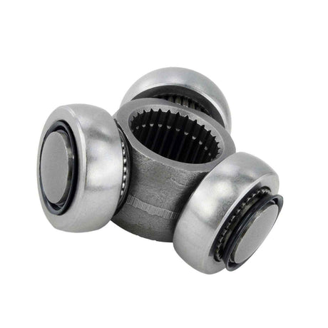0416-CY2 - TRIPOD JOINT 29X32.4 Cv Joints, Tripod Joints