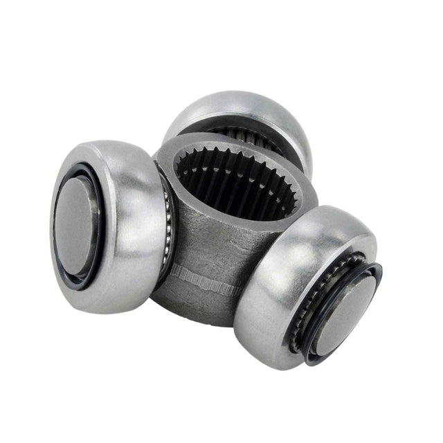 0416-CY2 - TRIPOD JOINT 29X32.4 Cv Joints, Tripod Joints
