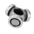 0416-CY3 - TRIPOD JOINT 33X37.4 Cv Joints, Tripod Joints