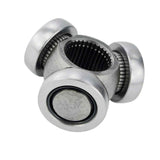 0416-CY3 - TRIPOD JOINT 33X37.4 Cv Joints, Tripod Joints