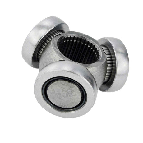 0416-CY3 - TRIPOD JOINT 33X37.4 Cv Joints, Tripod Joints